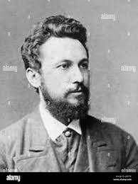 Petersen Black and White Stock Photos & Images