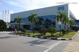 Suri puteri serviced via shahalamselangorproperties.blogspot.com. Reviews Hirose Electric M Sdn Bhd Employee Ratings And Reviews Jobstreet Com Malaysia