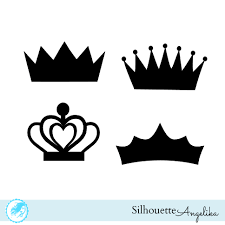 Pin On Princesas 2