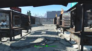 Fallout 4 Hole In The Wall Console Command Fallout 4 Hole In The Wall