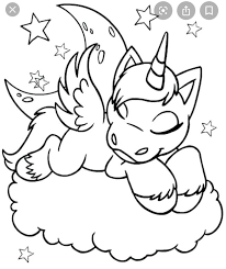 Pin By Martha Granobles On Coloring Shirts Unicorn Coloring Pages Crayola Coloring Pages Fairy Coloring Pages
