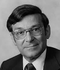 Former Montgomery County Executive Sidney Kramer Passes Away