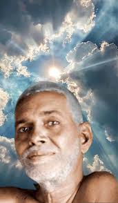 Very sad that this is happening again... Thank you David Simon for your  service. 🙌 "Adi Da Samraj is a Master of "Reality Consideration", or the  actual investigation and understanding of the