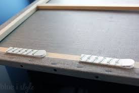Check spelling or type a new query. Diy Denim Organizers For Boys Accessories More Boy Organizing Ideas Blue I Style