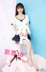 杭州半套天花板巨爽记浙江一品探花论坛| My XXX Hot Girl