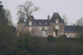 We did not find results for: Chateau De Francois Fillon A Quoi Ressemble La Maison Du Candidat Et Combien Vaut Elle