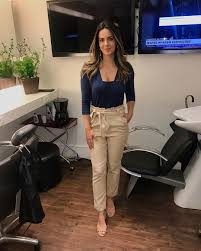 Последние твиты от paloma tocci (@palomatocci). Paloma Tocci S Feet Wikifeet
