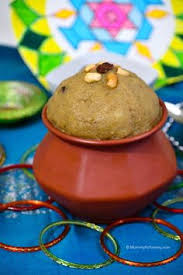 We would like to show you a description here but the site won't allow us. 17 Festival Sweets Ideas Recipes Cardamom Powder Sweets
