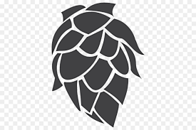We provide millions of free to download high definition png images. Bier Brauen Korner Malts Ale Hopfen Brauerei Bier Png Herunterladen 600 600 Kostenlos Transparent Bildende Kunst Png Herunterladen