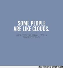 Pin By Irwan Tanuwijaya On Words Quotable Quotes Funny Quotes People Quotes