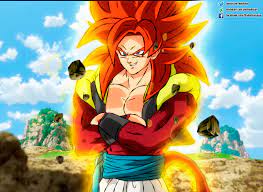 Here you can find the best ssj4 vegeta wallpapers uploaded by our community. Gogeta Ssj4 Hd Wallpaper Background Image 2447x1785