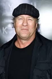 The Blue and the Gray