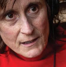 Wanda Bushey's Instagram, Twitter & Facebook