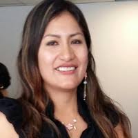 30+ "Barrera Huamán" profiles