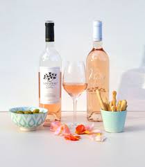 Pin By Paul Newman On Favorite Food Drink Wine Bottle Rose Wine Bottle Wine