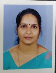 Kothamangalam Corporate