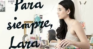 Link baca innovel lara cintaku lara cintaku novel. Morning News Lara Cintaku Novel Pdf Download Cintaku Di Kampus Biru Pdf Larasati 32 Tahun Terpaksa Bercerai Karena Tak Bisa Memberi Keturunan Untuk Bimo Yang Notabenenya Adalah Anak Tunggal