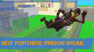That way we can continue to serve you these lovely maps, new features, and contests! Fortnite Puzzle Maps Co Op 15 Best Ps4 Co Op Splitscreen Games That You Must Play