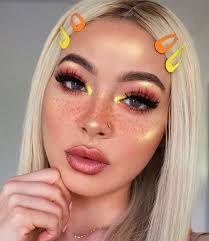 Ada Ramirez (adaramirez733)