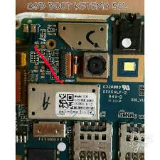 We did not find results for: Tutorial Test Point Andromax A16c3h X20 Mas Dhuha