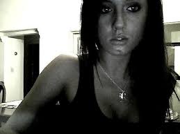 Rebecca Seamons Found!