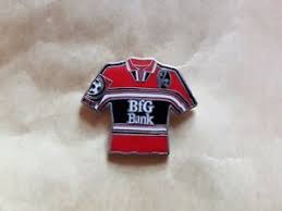 Log in if you've previously submitted a. Trikot Pin Sc Freiburg Bfg Bank Rot Ebay