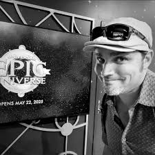 What is the standard length and structure of a gig for a musician?