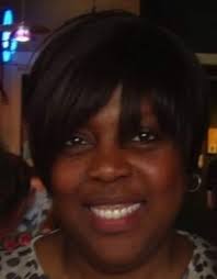 EdnaMae Turner Obituary (2020)