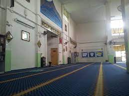 Play 1765 most fun sekolah menengah kebangsaan pokok sena 1 games. Sm Sains Pokok Sena Saina Home Facebook