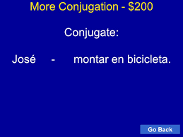 jeopardy map quiz review final review español final review