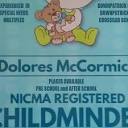 Registered Childminder in DOWNPATRICK