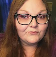 Arctic Fox Hair Color