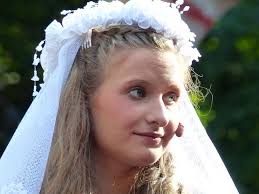 Deister Freilicht Bühne