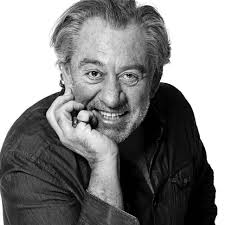 The World's 50 Best Restaurants 2024: trionfa Disfrutar. Ecco la classifica 