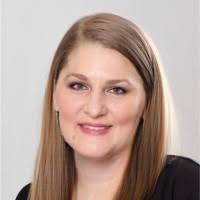 Stephanie Berger Email & Phone Number