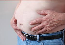 Alcohol & Your Stomach: How Long Does Alcohol Bloating Last? | Stonegate Center