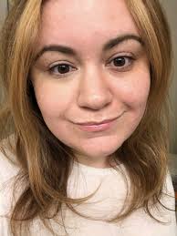 I hope this helps some other fair skinne. Tarte Shape Tape Ultra Creamy Concealer Review For Dry And Or Aging Skin Stylecaster