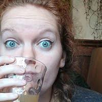 Crush by Eve Ainsworth