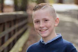 In Their Own Words: Shriners Children's Patients Share Their Experiences