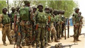#labaran duniya na yau asabar 02/01/2021 #bbc hausa #arewa radio #africa hausa tv. Musayar Wuta Da Yan Bindiga A Katsina Bbc News Hausa