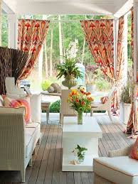 To be featured tag #shabbychicliving. 63 Joyful Summer Porch Decor Ideas Digsdigs
