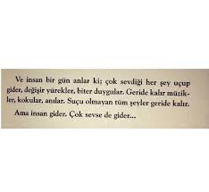 Papatya Adli Kullanicinin Status Panosundaki Pin Ozlu Sozler Guzel Soz Duygular