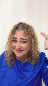 dabei#المشاهدات #deutsch #deutschland🇩🇪 #مصر🇪🇬 #تعليم اللغة الألمانية  مع چيچى