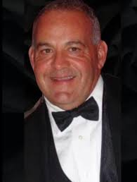 Obituary of Francis P. Trombatura