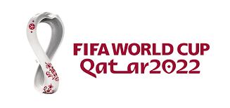 Mais, cette grande « fête » sportive, entachée de soupçons de corruption, peine à cacher des centaines d'ouvriers morts sur les chantiers de construction. Foot Two Elected Officials Ask The Blues To Boycott The 2022 World Cup In Qatar Teller Report