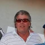 Steve Wood Email & Phone Number