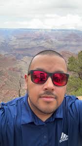 Seeking partner for marriage and family