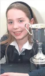 Musical masterclass at festival