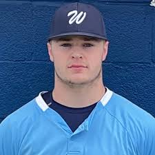 Austin Snyder's Woodlan High School Bio