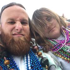 THE BEST 10 Mobile Home Repair near RUSTON, LA